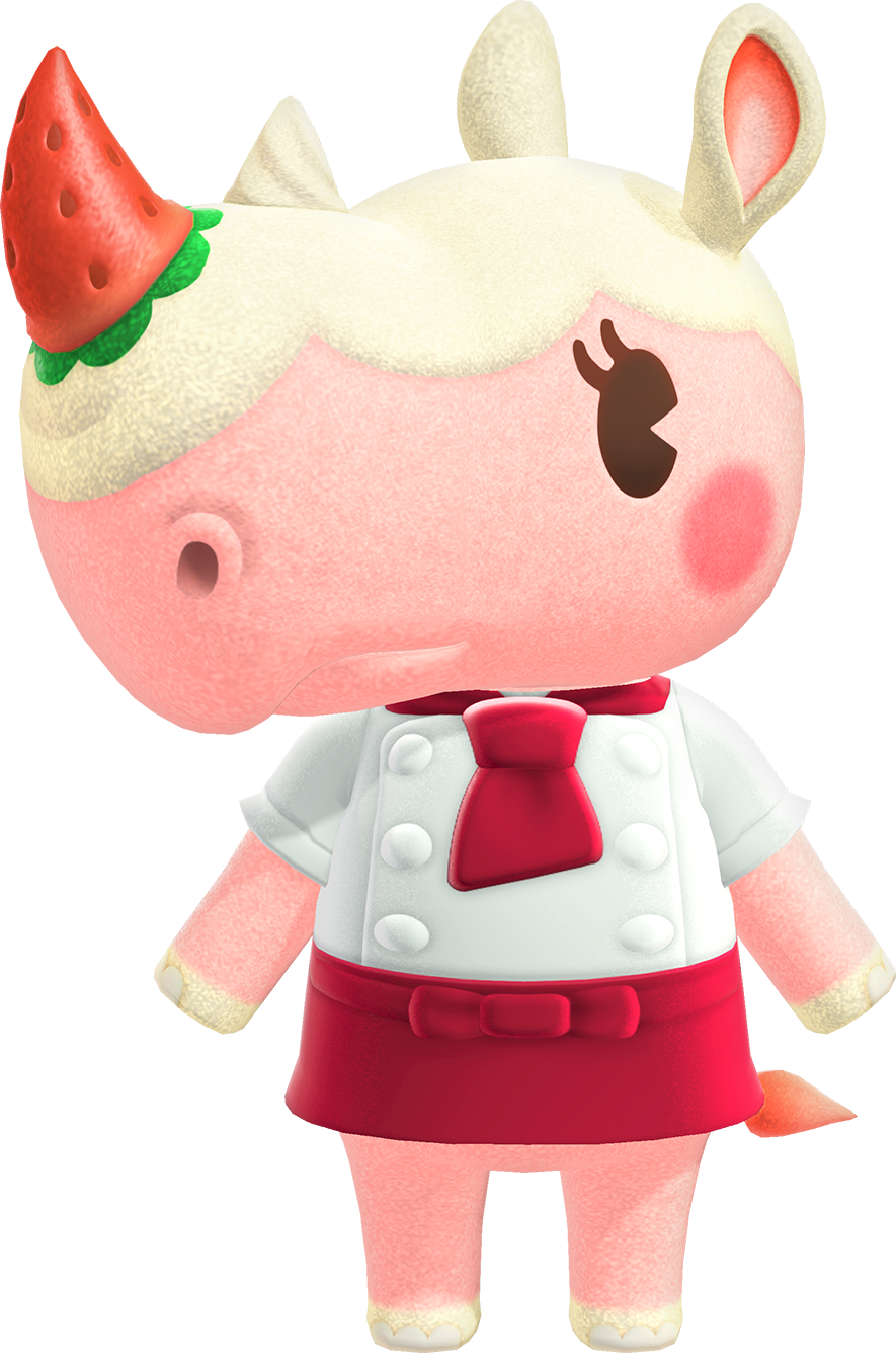 Animal crossing on sale amiibo cheat