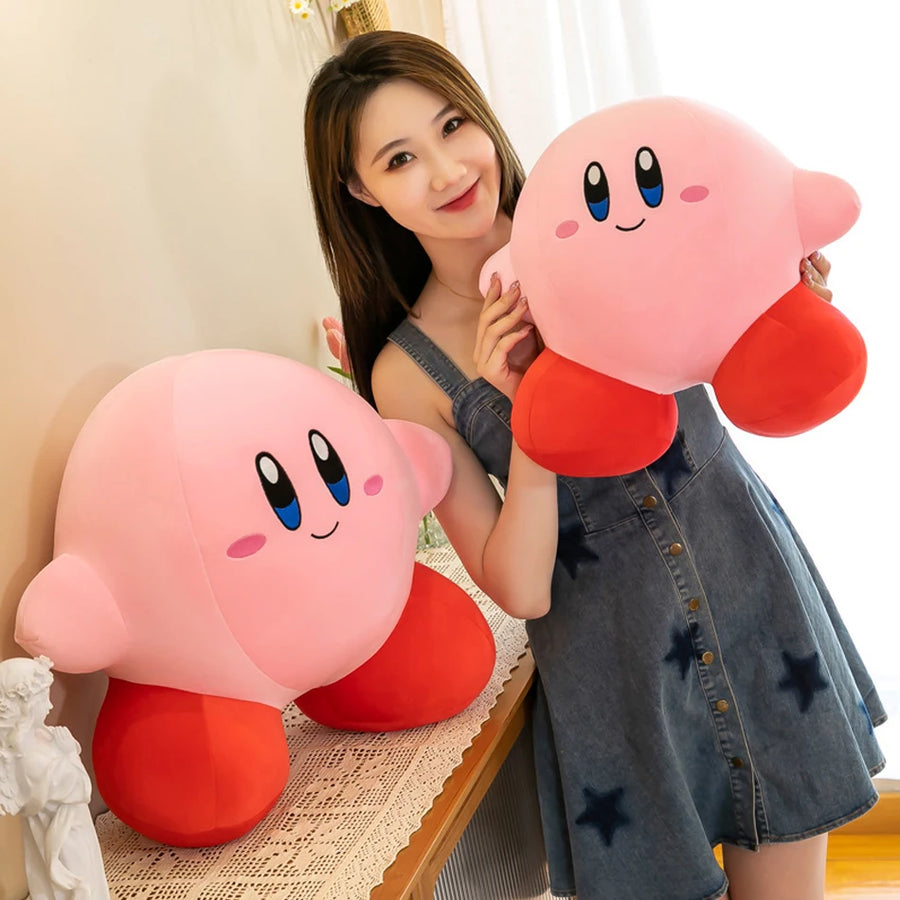 30cm Kirby Soft Plush