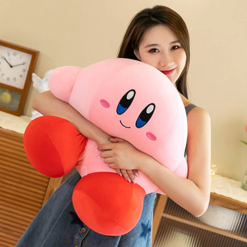 30cm Kirby Soft Plush