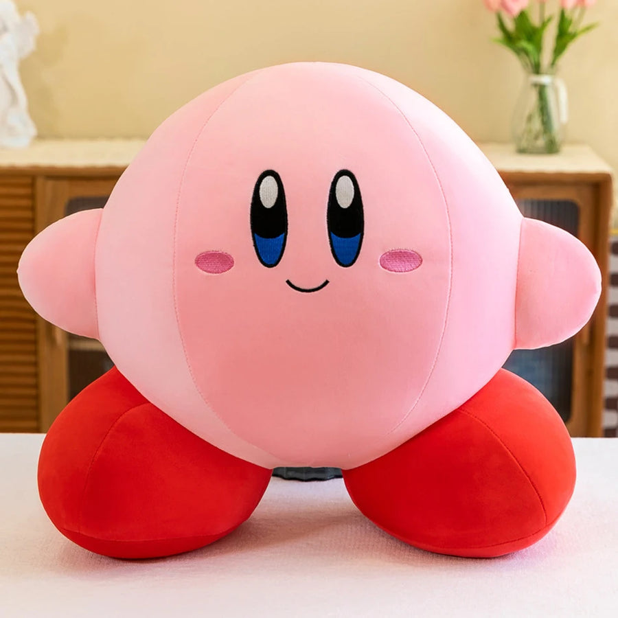 30cm Kirby Soft Plush