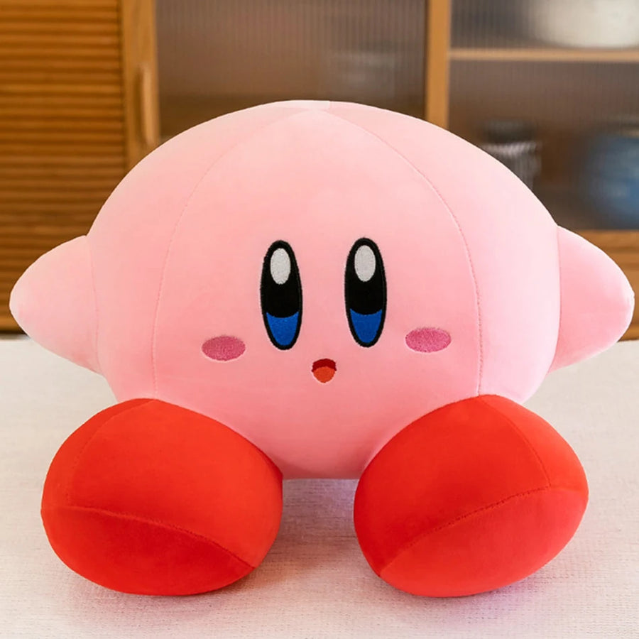 30cm Kirby Soft Plush