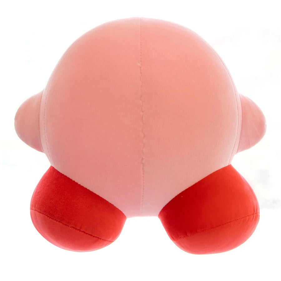 30cm Kirby Soft Plush