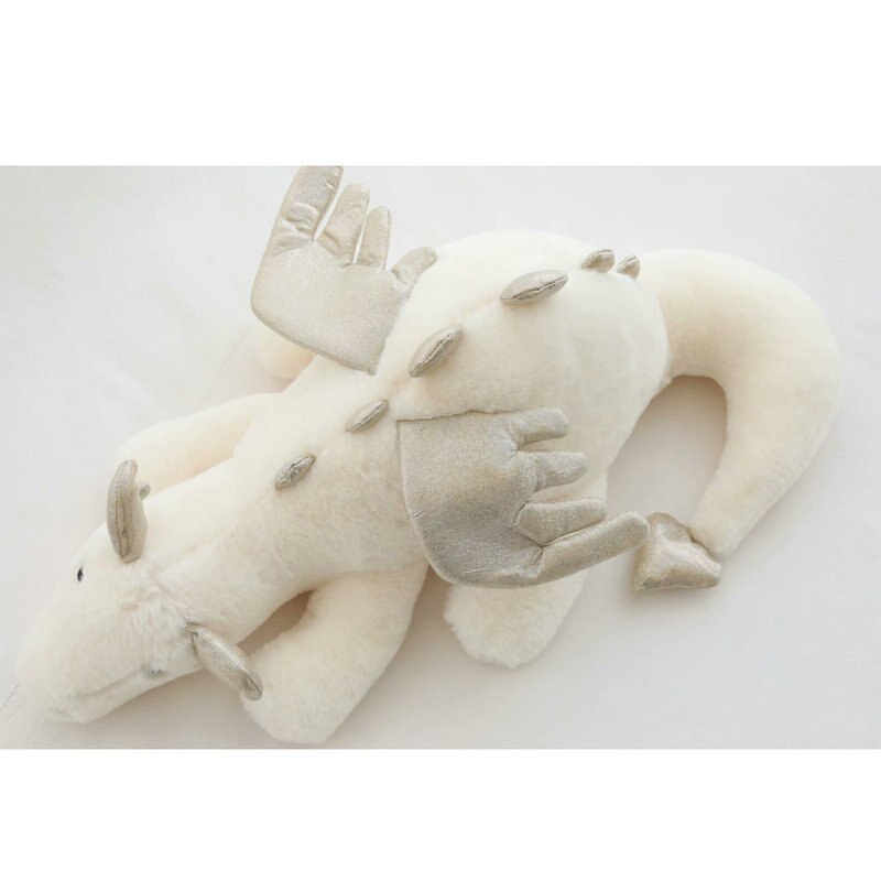 28-120cm Giant Dragon Plush / Soft Toy