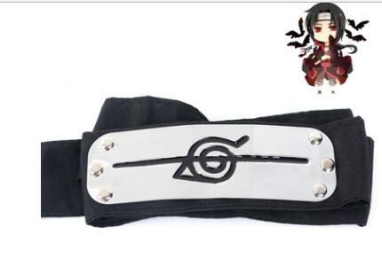 Naruto Headband