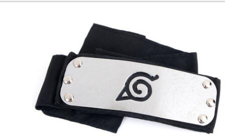 Naruto Headband